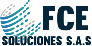 FCE Soluciones S.A.S